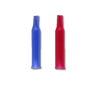 ޕ ΑR[Np[v BL 517872