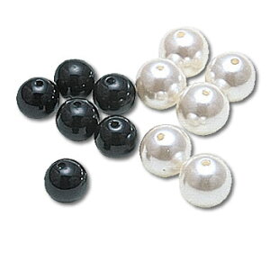 y12/5 ő2,000~OFFz ޕ Up[ 6  515649