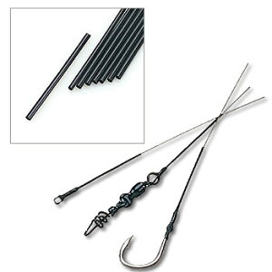 y12/5 ő2,000~OFFz ޕ q[gVN BIM 1M([g) a1.5mm 515007