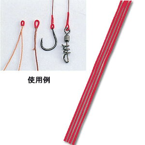 ޕ Xp^`[u a0.65mm 517209