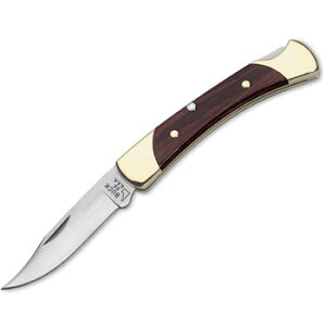 BUCK(obN) The 55 tH[fBOn^[ 055