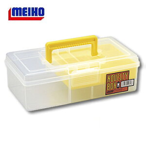CzE(MEIHO) M mxeB[BOX M CG[