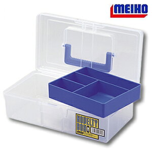 CzE(MEIHO) M mxeB[BOX M u[