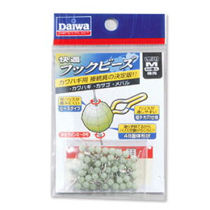 _C(Daiwa) KtbNr[Yp M  7105881