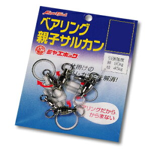 y12/1 ő2,000~OFFN[|&SiP2z ~}G xAOeqTJ 10×7 140-BO10