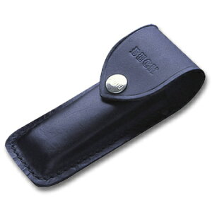 BUCK(バック) BUCKナイフケース 110用革ケース 14020128