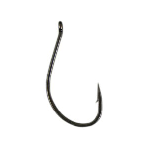 y12/1 ő2,000~OFFN[|&SiP2z @tbN(VANFOOK) fr_EVbgVO DS-21 #3 XeXubN DS-21B