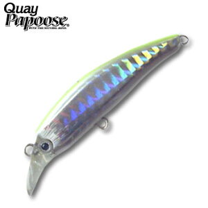 �^�b�N���n�E�X(TACKLE HOUSE) �L�[�E�p�v�[�X 50mm F-2 HG�`���[�g QPA-50