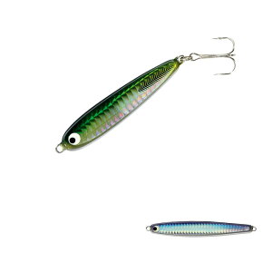 ^bNnEX(TACKLE HOUSE) s[{[CWO X^_[h 12g No.13G fB[vu[G PJS-12