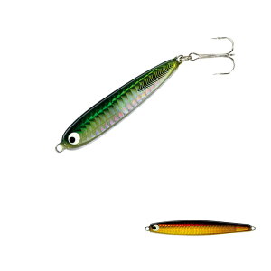 ^bNnEX(TACKLE HOUSE) s[{[CWO X^_[h 12g No.14G S[hubNG PJS-12