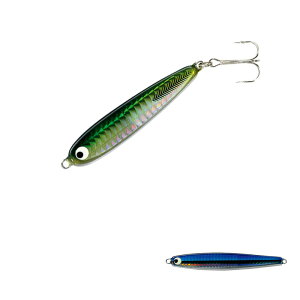 ^bNnEX(TACKLE HOUSE) s[{[CWO X^_[h 12g T} PJS-12