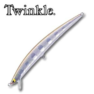 y12/5 ő2,000~OFFz ^bNnEX(TACKLE HOUSE) cCN VLO 123mm No.3 JTM TWS-123