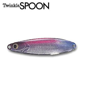 ^bNnEX(TACKLE HOUSE) cCNXv[ TN}XXyV TS-130 S5F