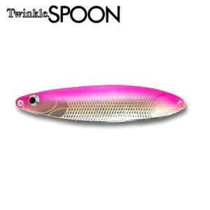 ^bNnEX(TACKLE HOUSE) cCNXv[ TN}XXyV 18.0g F-1 Vo[EsN TS-180