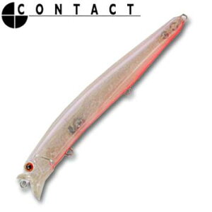 13-15͑Si+P5 ^bNnEX(TACKLE HOUSE) R^Ng tB[hV[ F 128mm No.5 NAHGEp[obNEbhx[ FEEDSHALLOW128