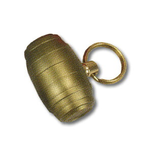 A&F COUNTRY(GCAhGtJg[) ^^ybgIDJvZ L I[u 00800042