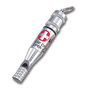 A&F COUNTRY(GCAhGtJg[) IWi IDzCbX 6.8cm Vo[ 00800016