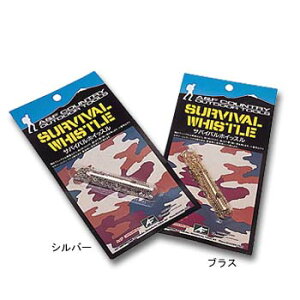 A&F COUNTRY(GCAhGtJg[) ToCozCbX uX 00800015