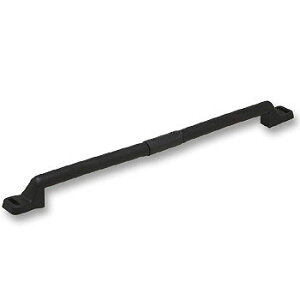 ���o���C ���b�h���[�x�� RL �n�C�|�W�V�����o�[(RF-72V�p) �u���b�N 6136