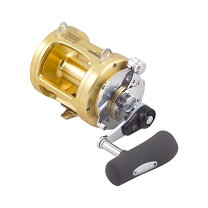 楽天市場】シマノ tiagra 30 lrsaの通販