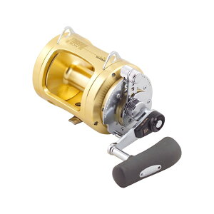 V}m(SHIMANO) eBAO 50WLRSA 020352