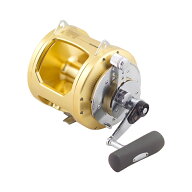 （予約10月入荷） シマノ(SHIMANO) ティアグラ 130A 右巻き 020376