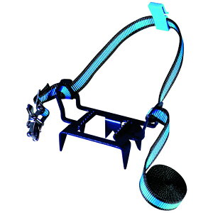 xg(Belmont) yAC[7SEVEN(P[XEoht) BS-010