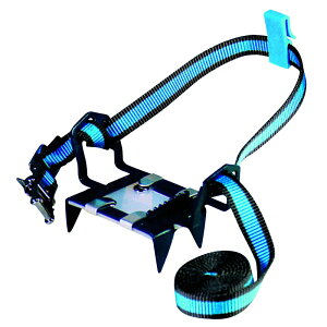 xg(Belmont) yAC[7 SEVEN Xm[K[hohP[Xt t[ BS-011