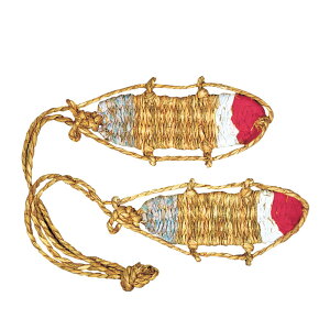 xg(Belmont) 炶 ML-065