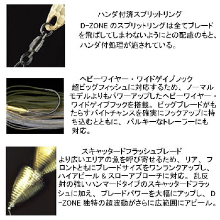 楽天市場】エバーグリーン(EVERGREEN) Dゾーンパワーブレード DW(ダブルウィローリーフ) 1/2oz #18 ホットピンク : ナチュラム 楽天市場支店 楽天市場】エバーグリーン(EVERGREEN) Dゾーンパワーブレード DW(ダブルウィローリーフ) 1/2oz #18 ホットピンク : ナチュラム 楽天市場支店