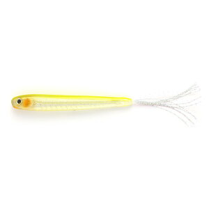 �C�}�J�c(IMAKATSU) ���C���{�[�V���b�h 3�C���` #S-207 �n�[�t�X�P���g���`���[�g�V���b�h