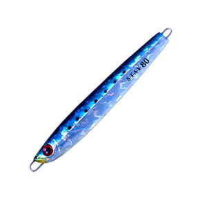 VEg(Shout!) XeC 80g I(CV) 112SY-I