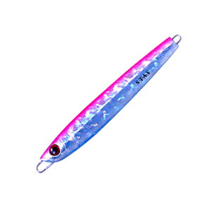 VEg(Shout!) XeC 160g P(sN) 115SY-P