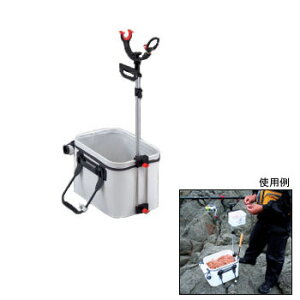 バッカン ロッドの人気商品 通販 価格比較 価格 Com