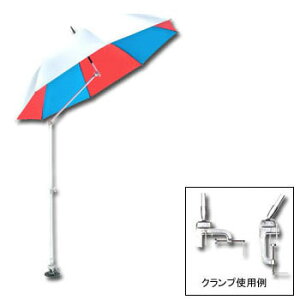 y12/5 ő2,000~OFFz ꐸH LOp\ 150(X^hȂ) 33124