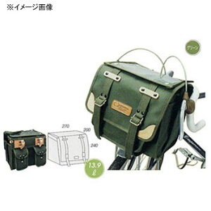 I[Xgb`(OSTRICH) F-106 tgobO TCN/] O[ F-106