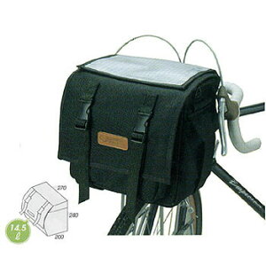 I[Xgb`(OSTRICH) F-702 tgobO TCN/] ubN