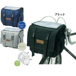 I[Xgb`(OSTRICH) F-702 tgobO TCN/] lCr[u[ F-702