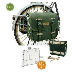 I[Xgb`(OSTRICH) DLX TChobO TCN/] O[