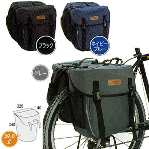 I[Xgb`(OSTRICH) P-225 pjAobO ubN P-225