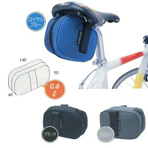 I[Xgb`(OSTRICH) 621-1 `[uobO ubN 621-1