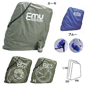 �I�[�X�g���b�`(OSTRICH) E-10 �֍s�� �J�[�L E-10