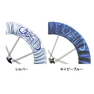 I[Xgb`(OSTRICH) ^CJo[ 2{g Vo[