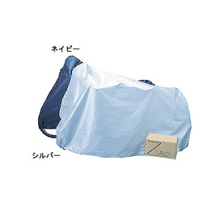 13-15͑Si+P5 I[Xgb`(OSTRICH) ]ԃJo[ 402 Vo[