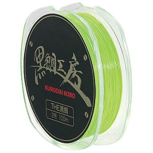 ����H�[ THE���� �w�`�������݃��C�� 100m 2�� �O���[�� 080-92001