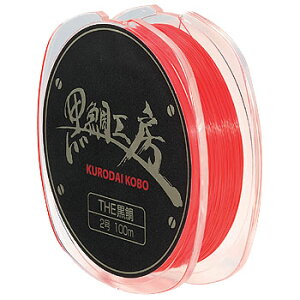 ����H�[ THE���� �w�`�������݃��C�� 100m 3�� ���b�h 080-92012