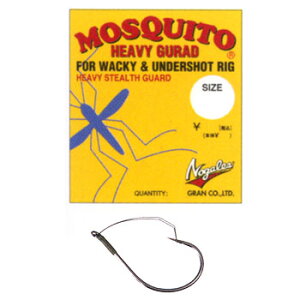 ooX(VARIVAS) O mKX XL[g wr[K[h S2TCY