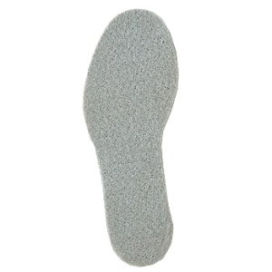 ܂(Gamakatsu) GM-375 yAtFg GM-375 S8TCY