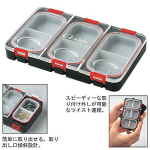 ܂(Gamakatsu) NCbNP[X ubN×NA[ 51437-0-0