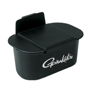 ܂(Gamakatsu) ZpTVG ubN 51415-0-0